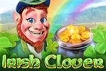 Irish Clover slot